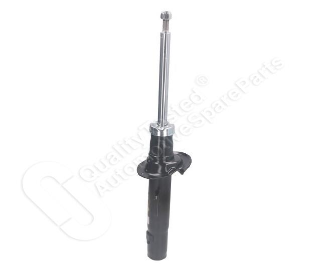 854/MM-00379_2.jpg
