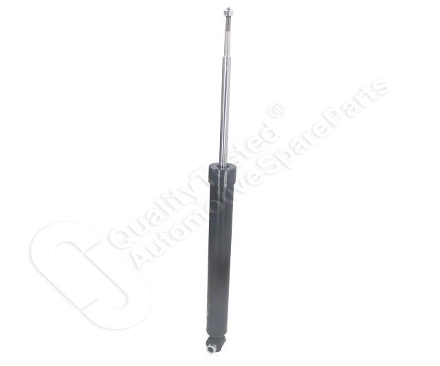 854/MM-00380_2.jpg