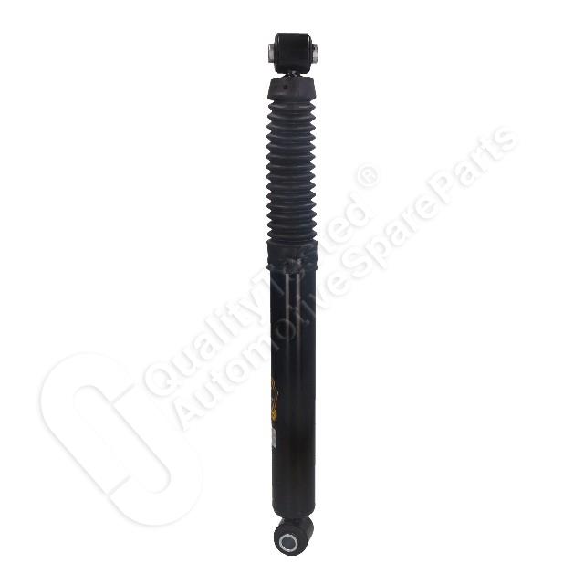 854/MM-00385_2.jpg