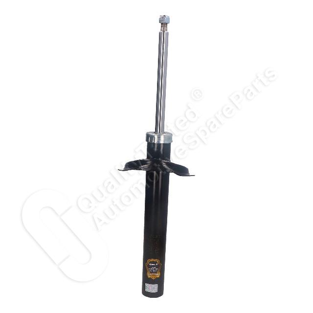 854/MM-00386_1.jpg
