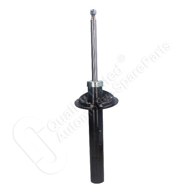 854/MM-00386_3.jpg