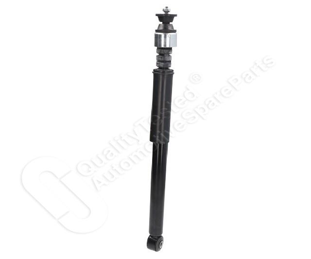 854/MM-00395_3.jpg