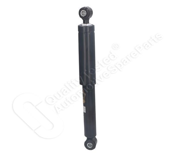 854/MM-00401_2.jpg