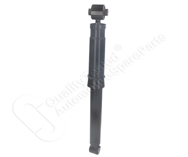 854/MM-00404_3.jpg