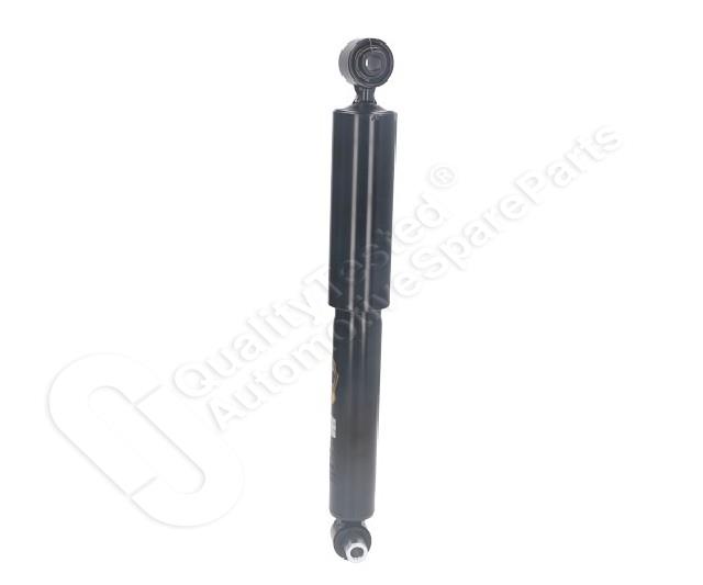 854/MM-00409_2.jpg