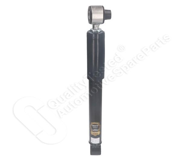 854/MM-00413_1.jpg