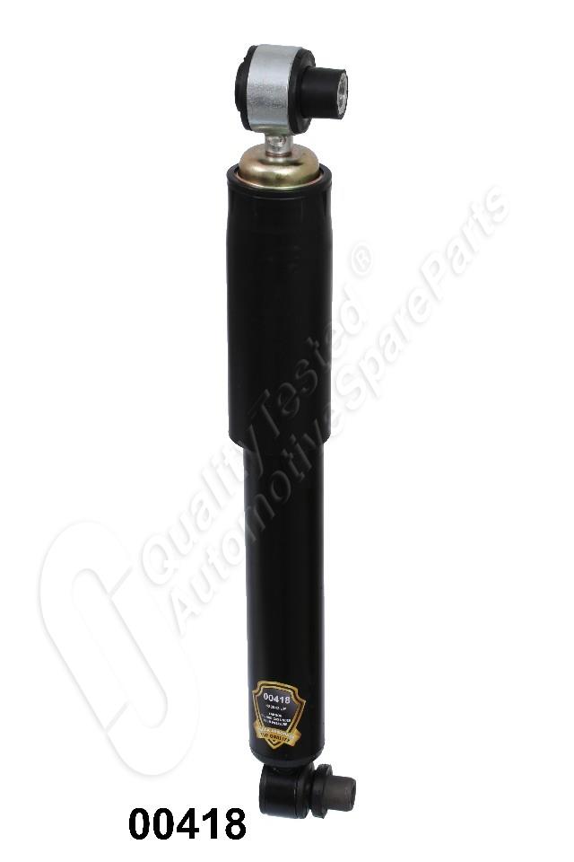 854/MM-00418_1.jpg