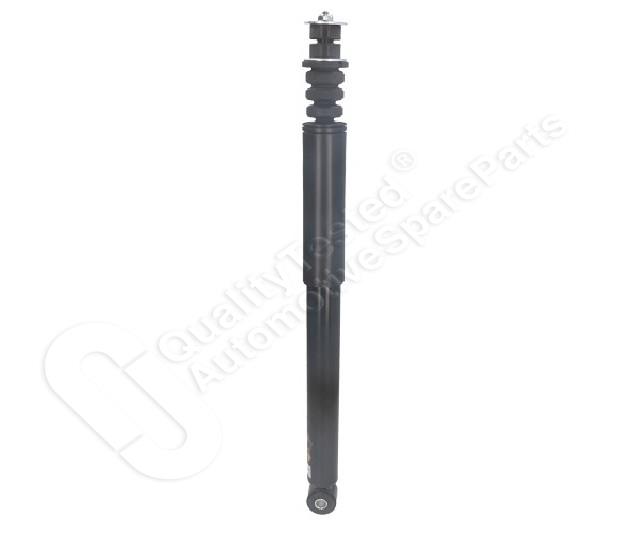 854/MM-00422_2.jpg