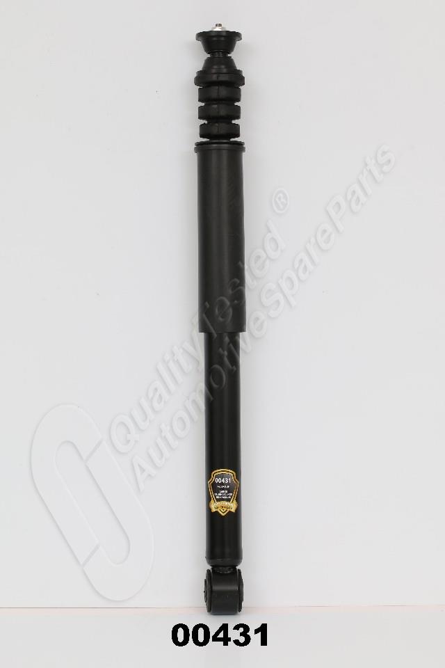 854/MM-00431_1.jpg