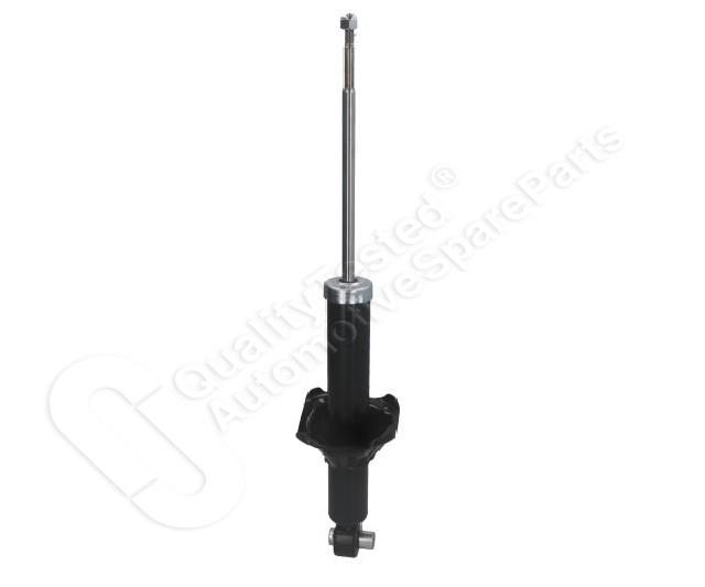 854/MM-00440_2.jpg