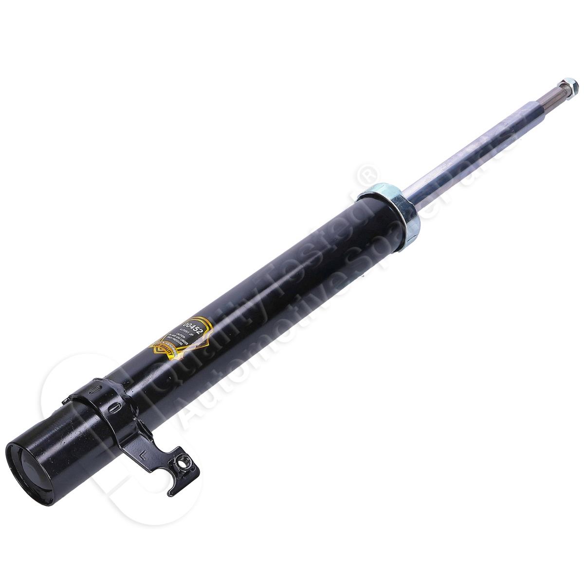 854/MM-00452_1.jpg