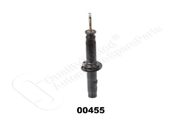 854/MM-00455_1.jpg