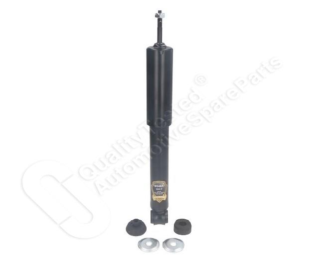 854/MM-00464_1.jpg