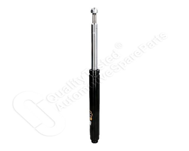 854/MM-00466_2.jpg