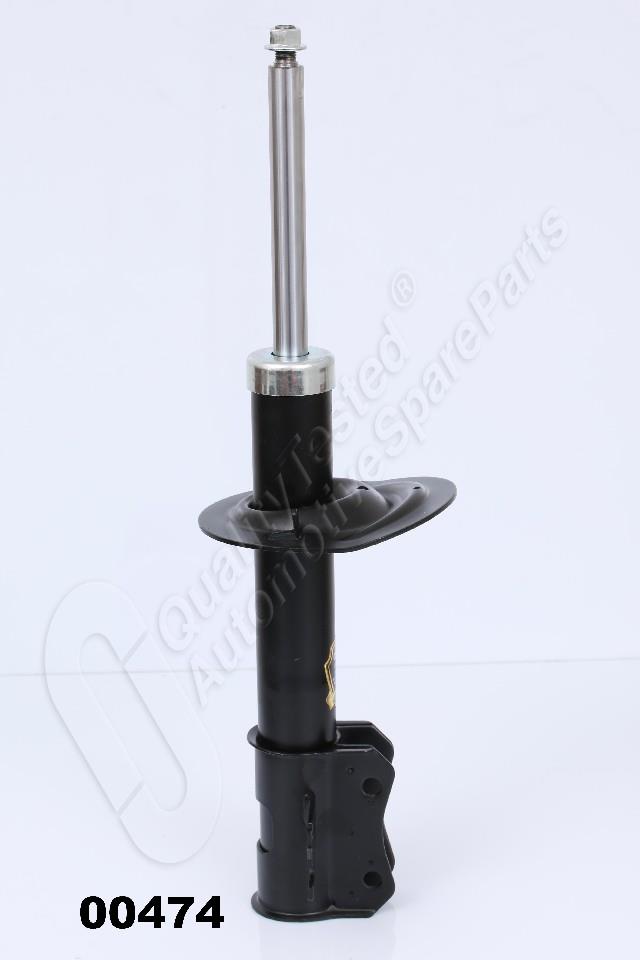 854/MM-00474_2.jpg