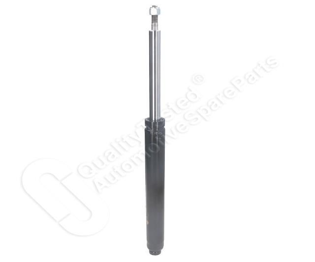 854/MM-00477_2.jpg