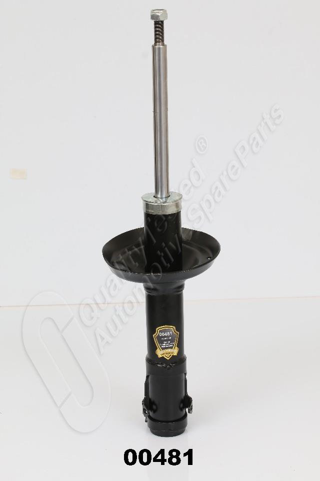 854/MM-00481_1.jpg
