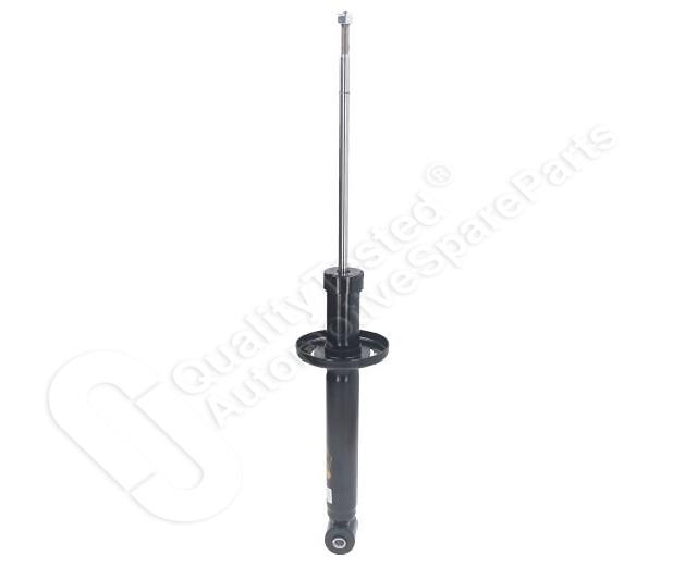 854/MM-00487_2.jpg