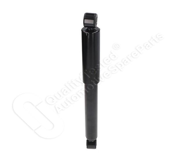 854/MM-00488_4.jpg
