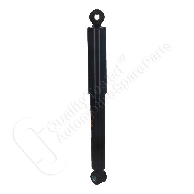 854/MM-00489_2.jpg