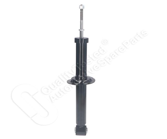 854/MM-00497_3.jpg