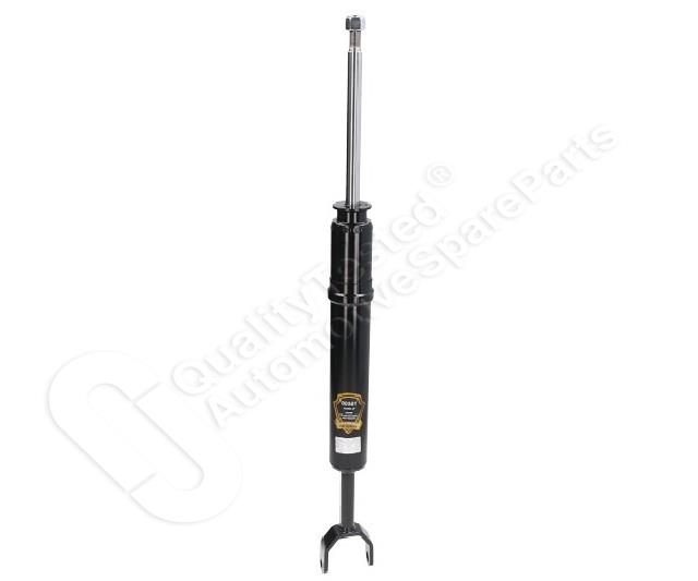854/MM-00501_1.jpg