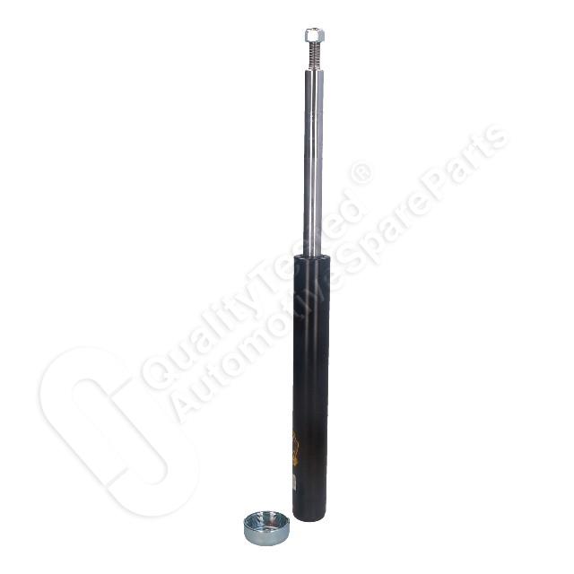 854/MM-00519_2.jpg