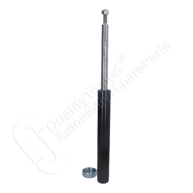 854/MM-00519_3.jpg
