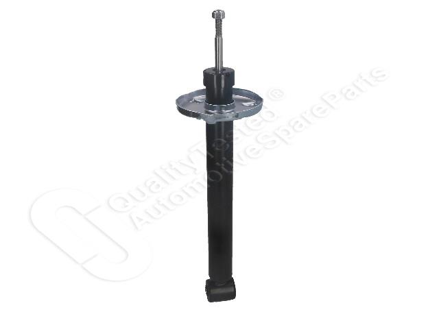 854/MM-00524_3.jpg