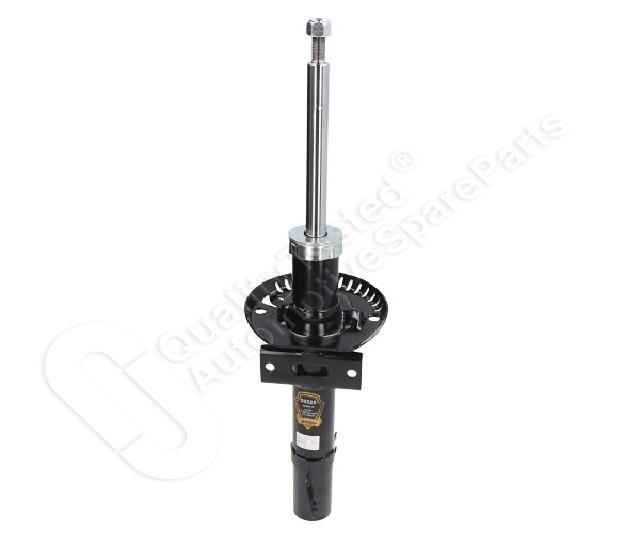 854/MM-00525_1.jpg
