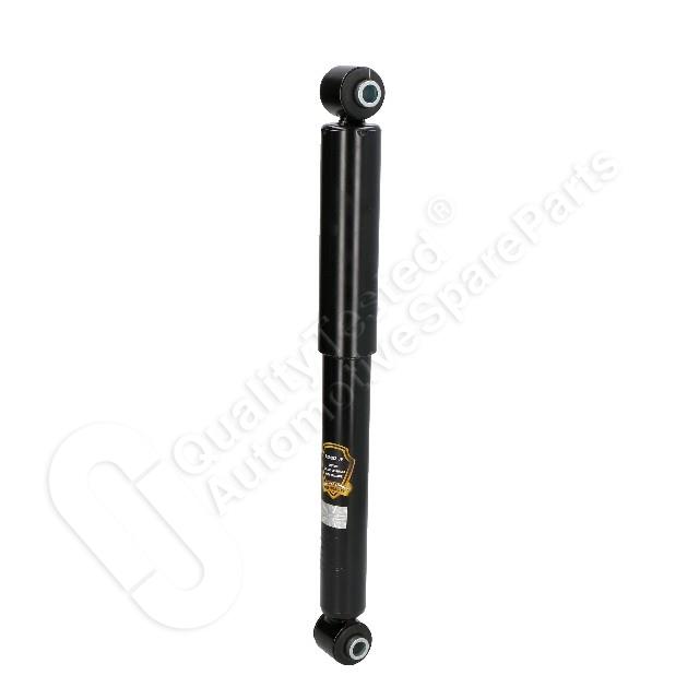 854/MM-00534_1.jpg