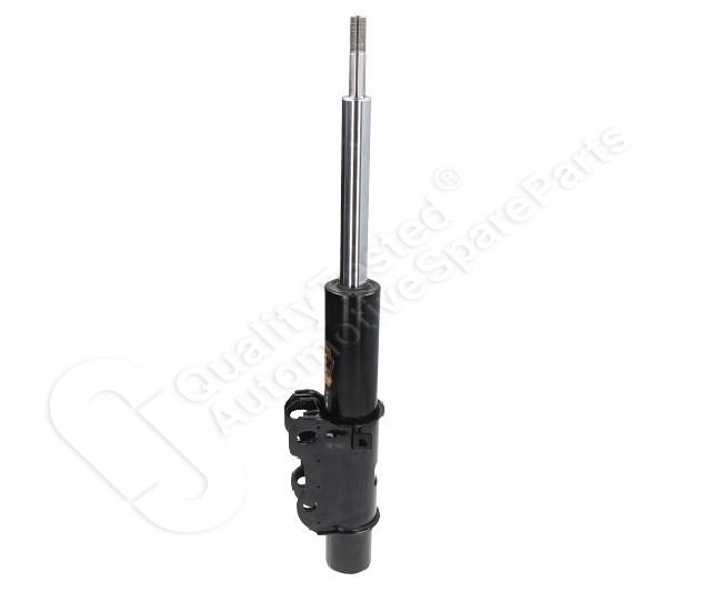 854/MM-00547_2.jpg