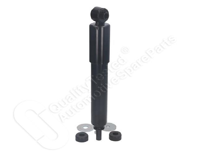 854/MM-00549_3.jpg