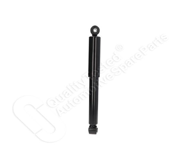 854/MM-00562_3.jpg