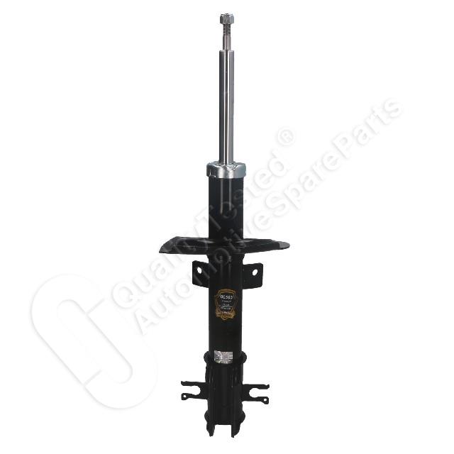 854/MM-00563_1.jpg