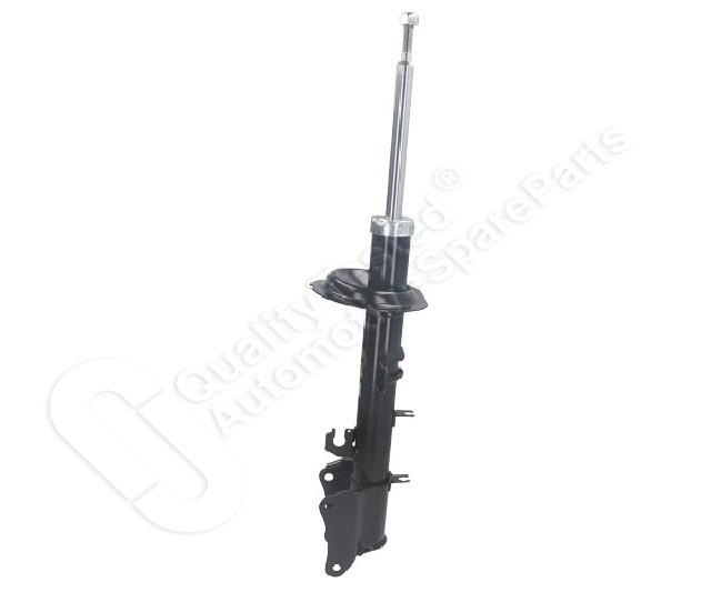 854/MM-00582_2.jpg