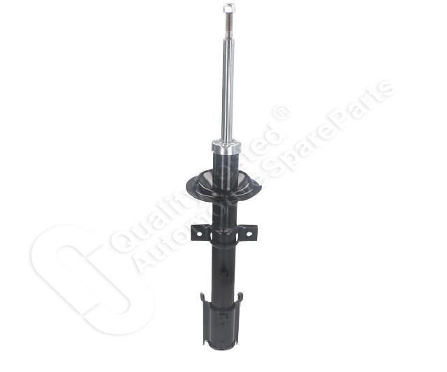 854/MM-00582_3.jpg