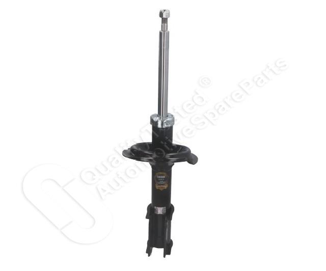 854/MM-00589_1.jpg