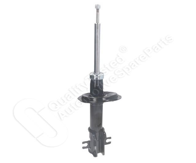 854/MM-00590_3.jpg