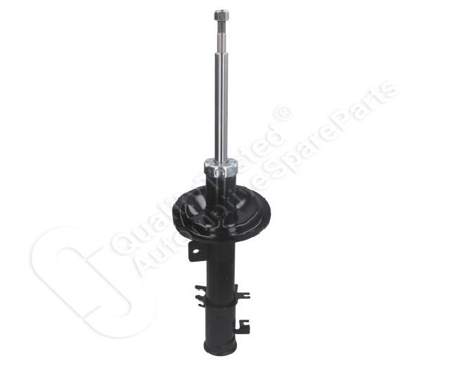 854/MM-00599_3.jpg