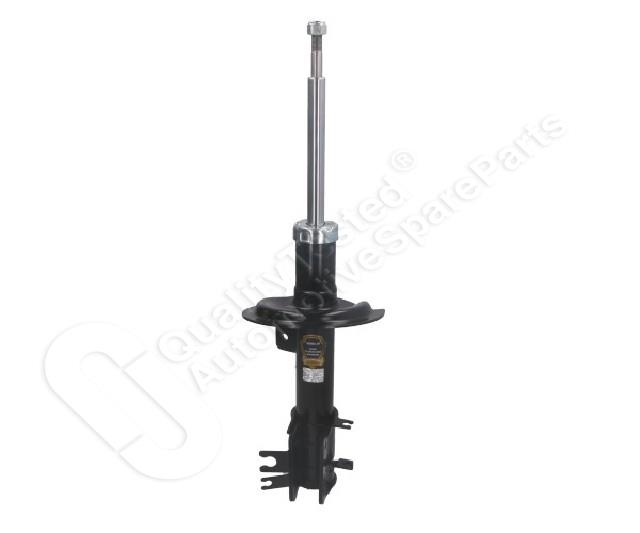 854/MM-00600_1.jpg