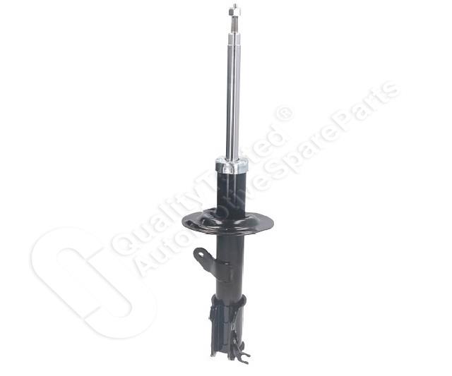 854/MM-00609_3.jpg