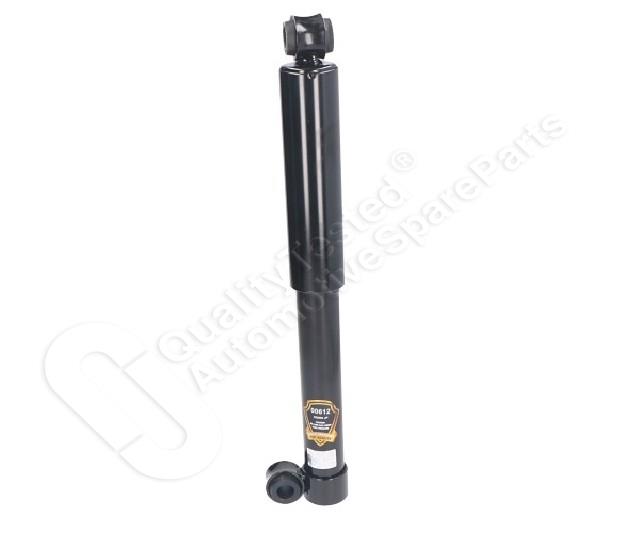 854/MM-00612_1.jpg
