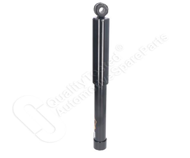 854/MM-00612_2.jpg