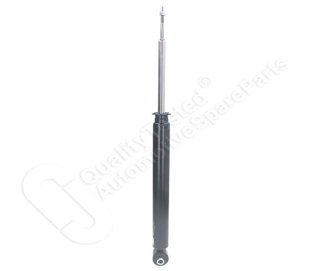 854/MM-00613_2.jpg