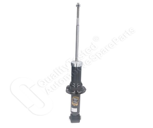 854/MM-00616_1.jpg