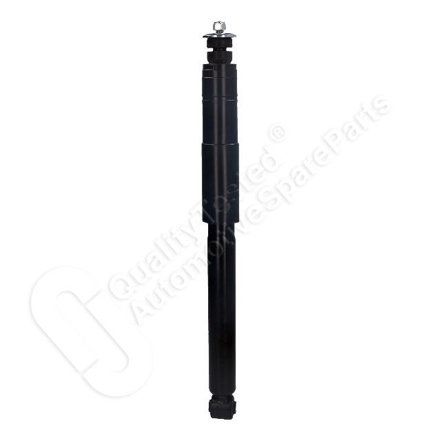 854/MM-00621_3.jpg