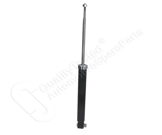854/MM-00623_3.jpg