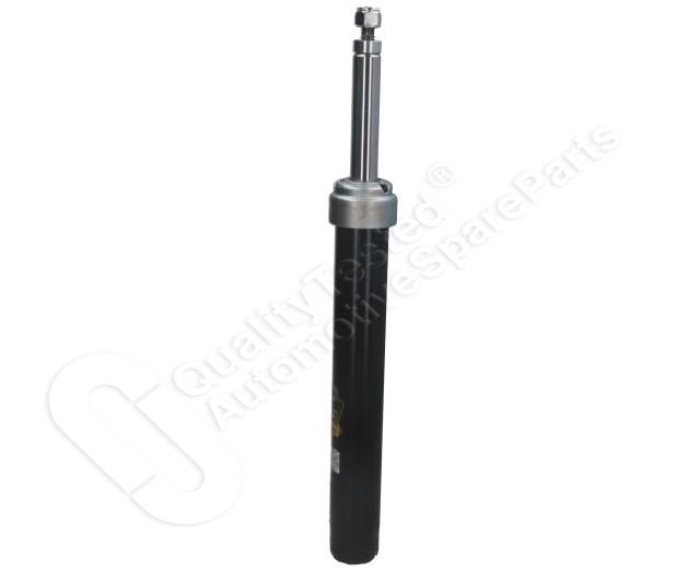 854/MM-00627_2.jpg