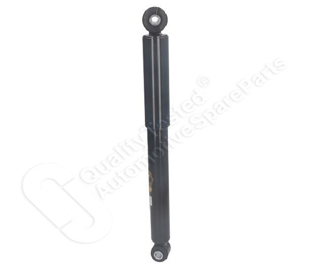 854/MM-00646_2.jpg